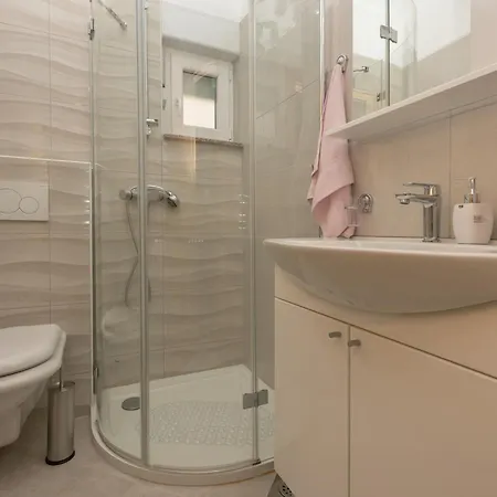 Buba Apartament