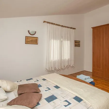 Buba Appartement