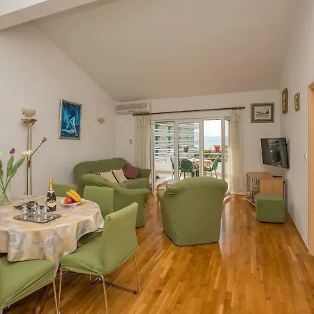 Buba Apartamento *