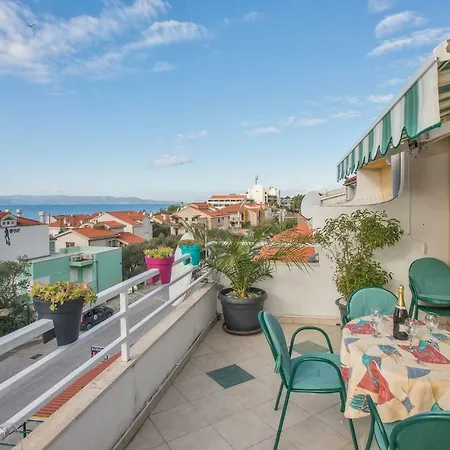 Buba Apartamento