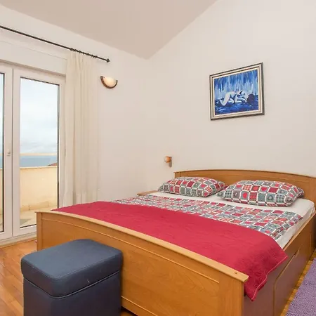 Buba Appartement
