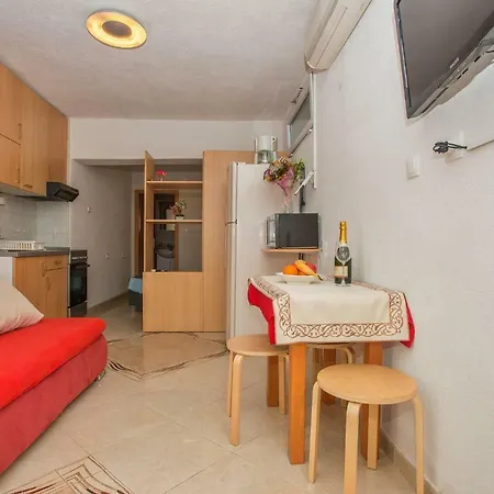 Buba Apartamento